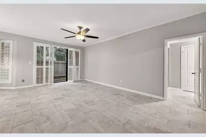 2400 N Braeswood Boulevard #129, Houston, TX 77030 - Photo 23
