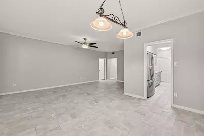 2400 N Braeswood Boulevard #129, Houston, TX 77030 - Photo 11