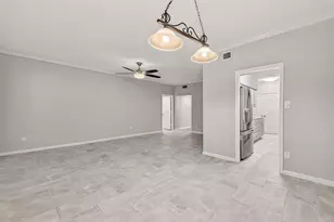 2400 N Braeswood Blvd, Houston, TX 77030 - Photo 11