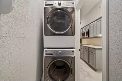 2400 N Braeswood Boulevard #129, Houston, TX 77030 - Photo 19