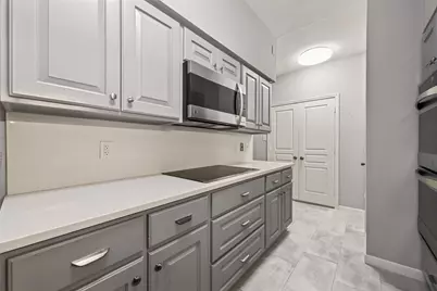 2400 N Braeswood Boulevard #129, Houston, TX 77030 - Photo 13