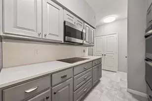 2400 N Braeswood Blvd, Houston, TX 77030 - Photo 13