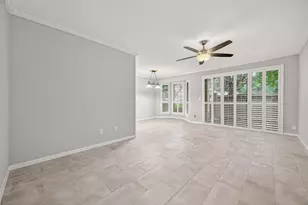 2400 N Braeswood Blvd, Houston, TX 77030 - Photo 9