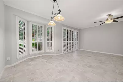 2400 N Braeswood Boulevard #129, Houston, TX 77030 - Photo 3