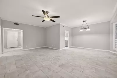 2400 N Braeswood Boulevard #129, Houston, TX 77030 - Photo 11