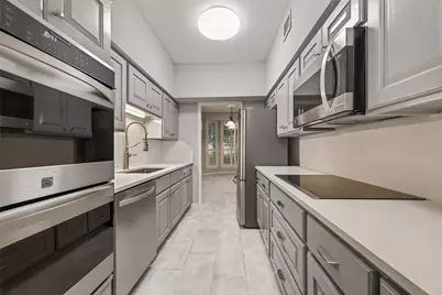 2400 N Braeswood Boulevard #129, Houston, TX 77030 - Photo 17