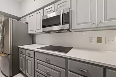 2400 N Braeswood Boulevard #129, Houston, TX 77030 - Photo 15