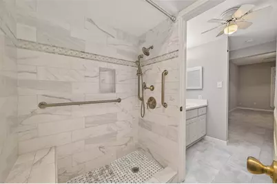 2400 N Braeswood Boulevard #129, Houston, TX 77030 - Photo 29