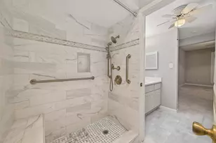 2400 N Braeswood Blvd, Houston, TX 77030 - Photo 29