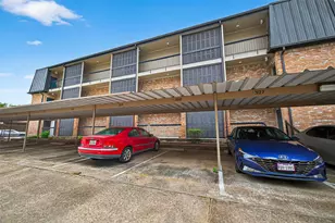 2400 N Braeswood Blvd, Houston, TX 77030 - Photo 33