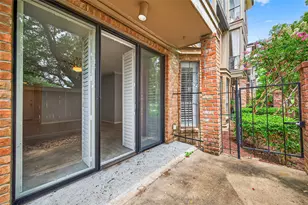 2400 N Braeswood Blvd, Houston, TX 77030 - Photo 33