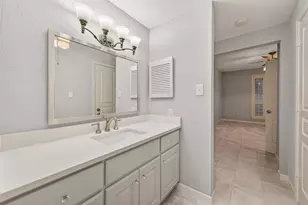 2400 N Braeswood Blvd, Houston, TX 77030 - Photo 29