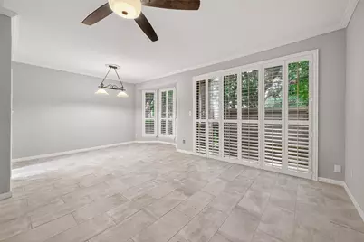 2400 N Braeswood Boulevard #129, Houston, TX 77030 - Photo 9