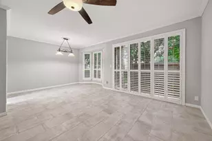 2400 N Braeswood Blvd, Houston, TX 77030 - Photo 9