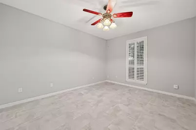2400 N Braeswood Boulevard #129, Houston, TX 77030 - Photo 25