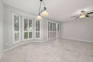 2400 N Braeswood Blvd, Houston, TX 77030 - Photo 3