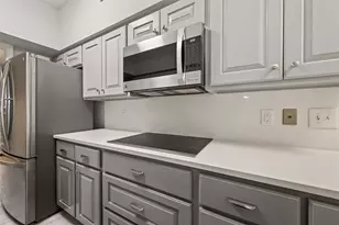 2400 N Braeswood Blvd, Houston, TX 77030 - Photo 15