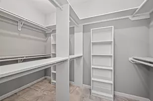2400 N Braeswood Blvd, Houston, TX 77030 - Photo 31