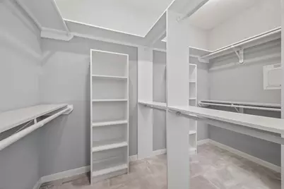 2400 N Braeswood Boulevard #129, Houston, TX 77030 - Photo 31