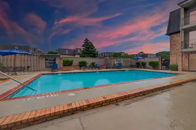 2400 N Braeswood Boulevard #129, Houston, TX 77030 - Photo 35