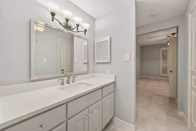 2400 N Braeswood Boulevard #129, Houston, TX 77030 - Photo 29