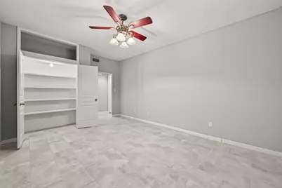 2400 N Braeswood Boulevard #129, Houston, TX 77030 - Photo 27