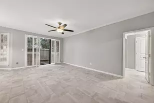 2400 N Braeswood Blvd, Houston, TX 77030 - Photo 23