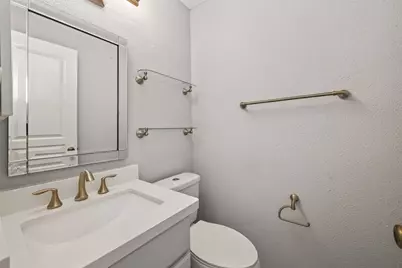 2400 N Braeswood Boulevard #129, Houston, TX 77030 - Photo 21