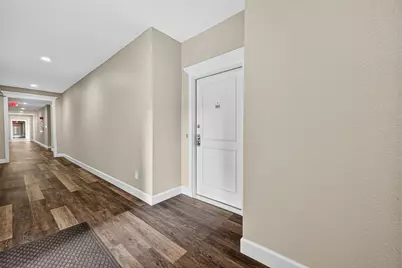 2400 N Braeswood Boulevard #129, Houston, TX 77030 - Photo 7