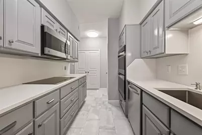 2400 N Braeswood Boulevard #129, Houston, TX 77030 - Photo 15