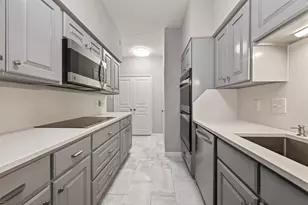 2400 N Braeswood Blvd, Houston, TX 77030 - Photo 15