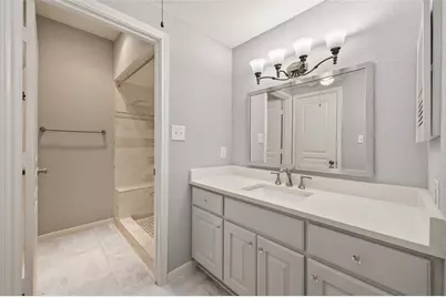 2400 N Braeswood Boulevard #129, Houston, TX 77030 - Photo 27