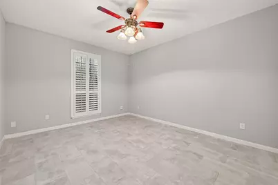 2400 N Braeswood Boulevard #129, Houston, TX 77030 - Photo 23