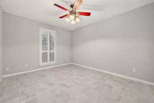2400 N Braeswood Blvd, Houston, TX 77030 - Photo 23