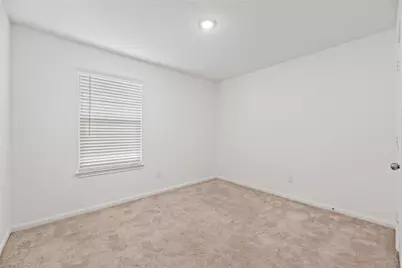 7322 Madison Commons Lane, Houston, TX 77075 - Photo 13