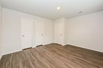 2437 Copper Canyon, Conroe, TX 77301 - Photo 11