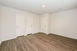 2437 Copper Canyon, Conroe, TX 77301 - Photo 11