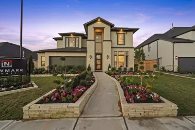 22342 Junction Peak Court, Porter, TX 77365 - Photo 1