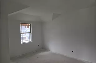 22342 Jct Peak Ct, Porter, TX 77365 - Photo 9
