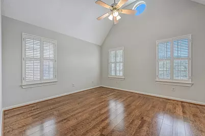 2611 Katie Harbor Drive, Manvel, TX 77578 - Photo 25