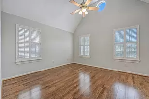 2611 Katie Harbor Dr, Manvel, TX 77578 - Photo 25