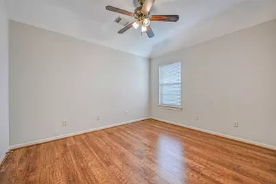 2611 Katie Harbor Drive, Manvel, TX 77578 - Photo 19