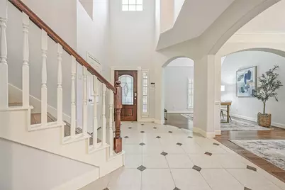 2611 Katie Harbor Drive, Manvel, TX 77578 - Photo 3