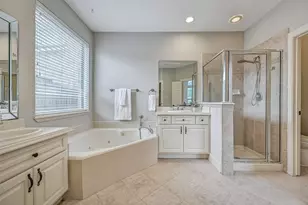 2611 Katie Harbor Dr, Manvel, TX 77578 - Photo 17