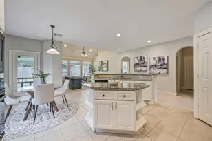 2611 Katie Harbor Dr, Manvel, TX 77578 - Photo 9