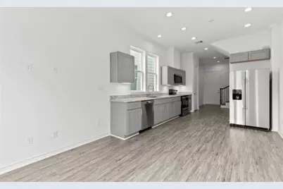 3249 Real St, Unit A, Houston, TX 77087 - Photo 5