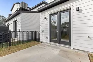 3249 Real St, Houston, TX 77087 - Photo 19