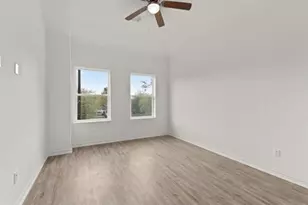 3249 Real St, Houston, TX 77087 - Photo 9