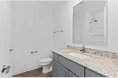 3249 Real St, Unit A, Houston, TX 77087 - Photo 13