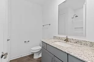 3249 Real St, Houston, TX 77087 - Photo 13